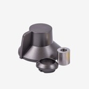 Switch kit K2 SS Spare