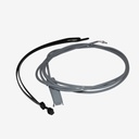 Temp sensor water CS2000/2500 Spare