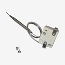 Thermostat overheat BT 85 Spare