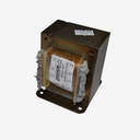 Transformer 2,5 A Spare
