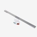 Wallbracket Nordic S4