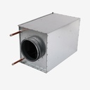 Water battery L20R/L190R  spare