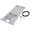 Renovation kit rotor module Nordic S4