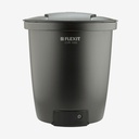 Central Vacuum Cleaner CVR 1000 