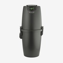 Central Vacuum Cleaner CVR 4000