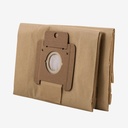 Dust bag 1 pcs/package