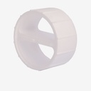  Air separator Roomie Dual 