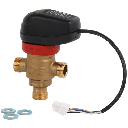 Control valve Eno Spr