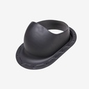 Vilpe XL-CLASSIC PASS-THROUGH ELEMENT