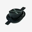 Vilpe 2K Collar for Vapor Barrier Penetration