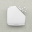 Ambientika wireless+ 