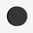 Spare part: G3 filter, 160mm