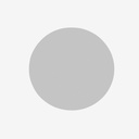 M5 antipollen filter kit, 160 mm