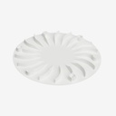 FlowMax 160 anemostat