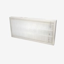 BSK Notus Filter F7 (Long)