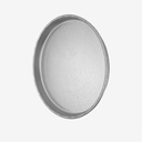 Blanking plug for Spiro ZS - 250