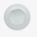 Kombinovaný ventilátor BOREA 125