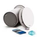 ECOCOMFORT 3