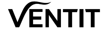 VENTIT